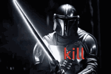 Kill GIF - Kill GIFs