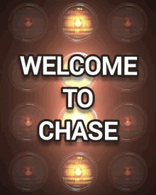 Chase Chasestarmaker GIF - Chase Chasestarmaker Starmaker GIFs