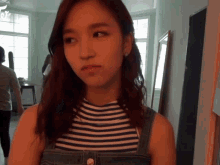 Mina Twice GIF - Mina Twice Twice Mina GIFs