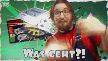 Game Two Tim GIF - Game Two Tim Snes GIFs