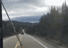 I Tried Traffic This Morning GIF - I Tried Traffic This Morning Helicopter On Road GIFs