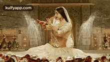 Bollywood.Gif GIF - Bollywood Deepika Padukone Bajirao Mastani GIFs