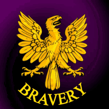 Bravery Courage GIF - Bravery Courage Brave GIFs