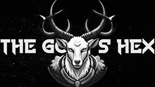 Goat'S Hex Goathex GIF - Goat'S Hex Goathex GIFs