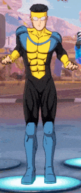 GIF
