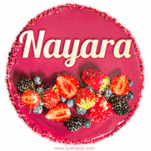Nayara GIF - Nayara GIFs