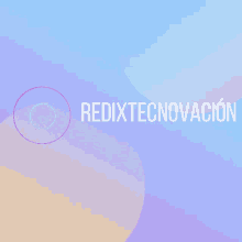 Redix GIF - Redix GIFs