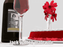 Jack Walten Twf GIF - Jack Walten Twf The Walten Files GIFs