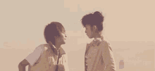 Lovely Complex Live Action GIF - Lovely Complex Live Action Série Japan GIFs