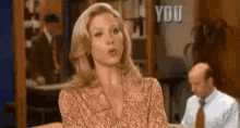 Will Ferrell Anchorman GIF - Will Ferrell Anchorman You Have A Massive Erection GIFs