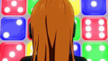 Persona5 Futaba Sakura GIF - Persona5 Futaba Sakura GIFs