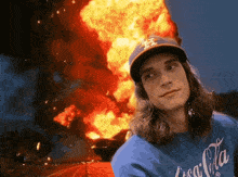 Parx Waterparks GIF - Parx Waterparks Otto GIFs