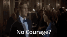 For Your Eyes Only James Bond GIF - For Your Eyes Only James Bond Roger Moore GIFs