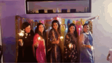 Diwali Happy GIF - Diwali Happy Punjabi GIFs