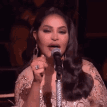 Ahlam Omfahed GIF - Ahlam Omfahed GIFs