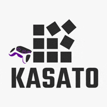 Kasato GIF - Kasato GIFs