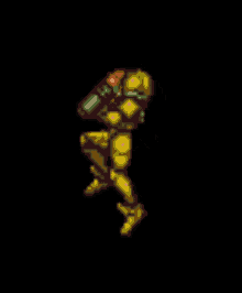 GIF