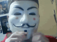 Anonymous Infinite GIF - Anonymous Infinite Infinite Anonymous GIFs