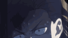 Black Clover Anime GIF