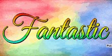 Fantastic Fantasticgif GIF - Fantastic Fantasticgif Animated GIFs