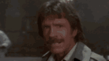 Chuck Norris Kicked GIF - Chuck Norris Kicked Angry GIFs