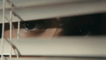 Looking Outside Im A Virgo GIF - Looking Outside Im A Virgo Spying GIFs