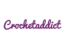 crochet haken crochetaddict haakverslaafd haked
