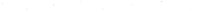 a white background with purple lights coming out of it