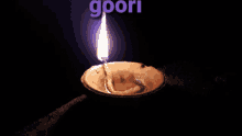 Goori Gouri GIF - Goori Gouri Ayni GIFs