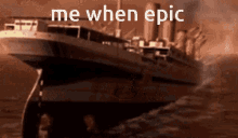 Mewhentheepic GIF - Mewhentheepic GIFs