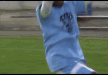 Champion Trophy GIF - Champion Trophy Excited GIFs