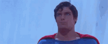 Happy Superman Day! GIF - Superman Happy Superman Day GIFs