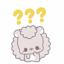%E4%BD%95%E3%81%A0%E3%82%8D%E3%81%86 question