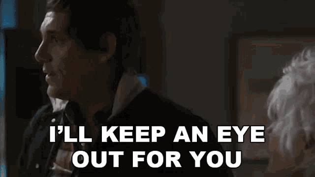 https://media.tenor.com/HaL1LgJlUvcAAAAe/ill-keep-an-eye-out-for-you-peter.png