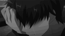 Cry Kirito GIF - Cry Kirito Sad GIFs