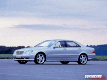 Car Drift GIF - Car Drift GIFs