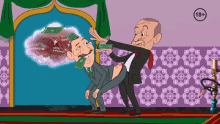 Aliyev Erdogan GIF - Aliyev Erdogan Stop Aliyev Aggression GIFs