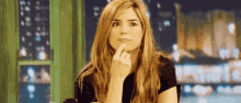 Yes Oh GIF - Yes Oh Yas GIFs