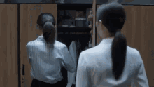 Nothing But Thirty GIF - Nothing But Thirty GIFs