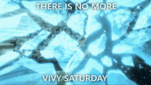 Vivy Saturday GIF - Vivy Saturday Vivy Saturday GIFs