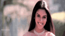 GIF