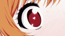 Heart Eyes Anime GIF - Heart Eyes Anime GIFs