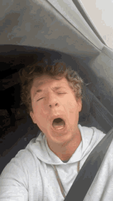 Charlie Puth GIF