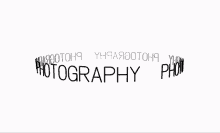 Photography GIF - Photography GIFs