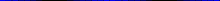 blue and black stripes on a black background