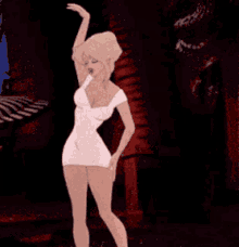 Sexy Dance GIF - Sexy Dance Party GIFs
