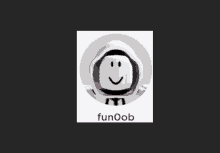 Sus Fun0ob GIF - Sus Fun0ob GIFs