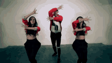 Align Fall In Line GIF - Align Fall In Line Bollywood Dance GIFs
