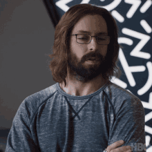 Silicon Valley Cost Of Working With Humans GIF - Silicon Valley Cost Of Working With Humans They Suck GIFs