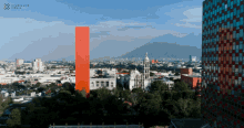 Monterrey Mexico GIF